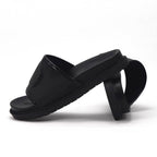 CLAQUETTES POUR HOMME