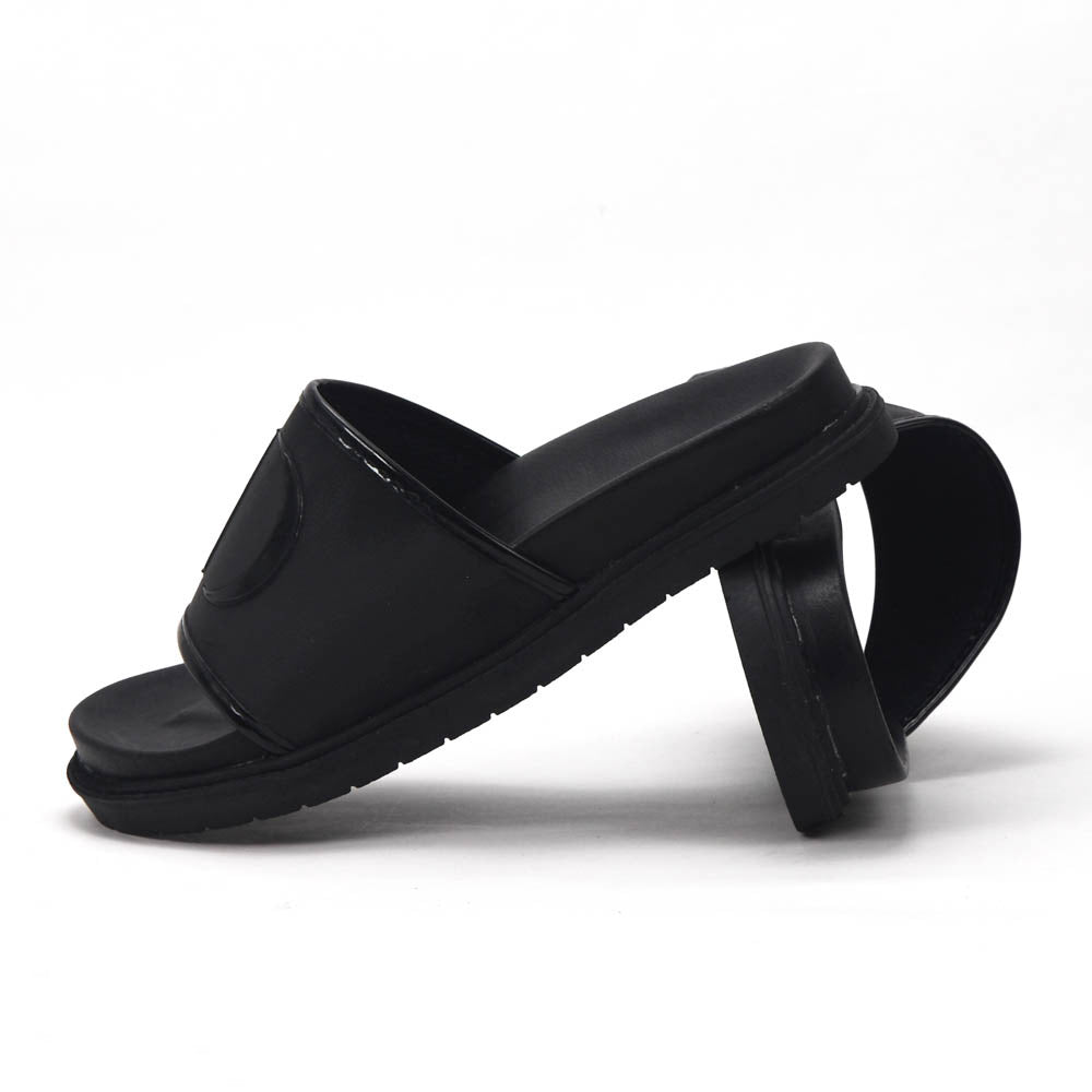 CLAQUETTES POUR HOMME