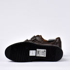 S&G LEATHER SHOES﻿ 6