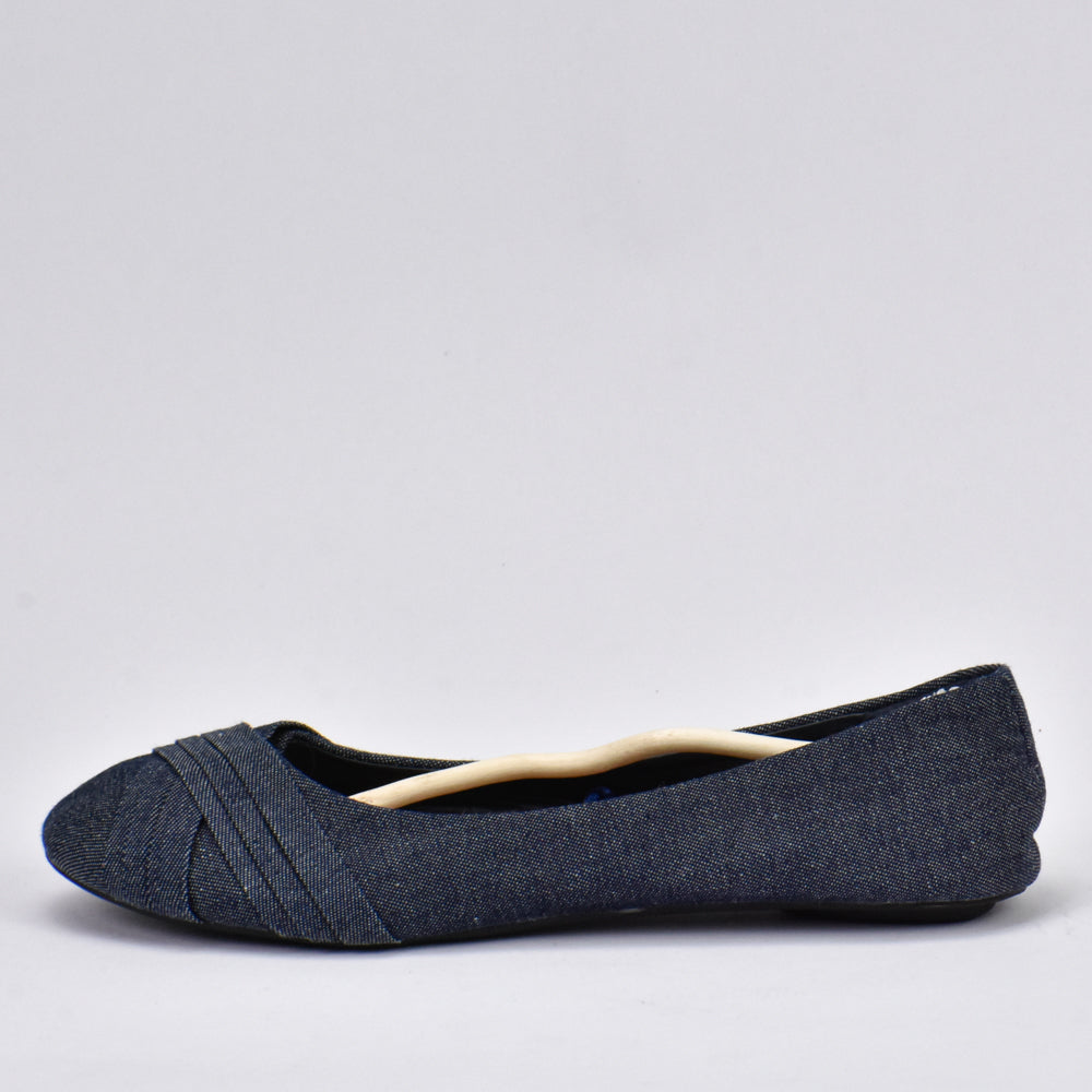ADRENE COMFORT FOAM FEMME﻿ 2