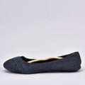 ADRENE COMFORT FOAM FEMME﻿ 2
