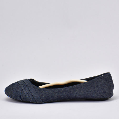 ADRENE COMFORT FOAM FEMME﻿ 2