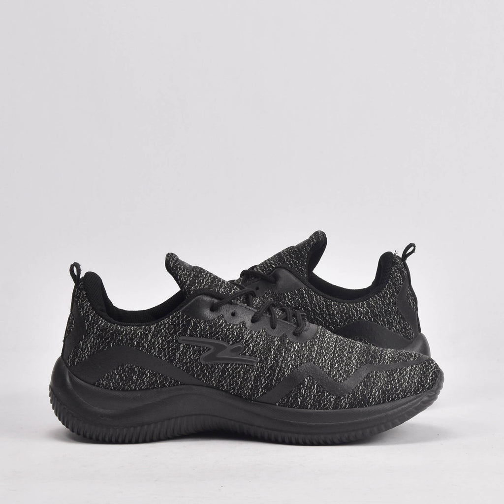 TENIS FIT﻿ 9
