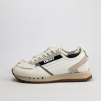 DKYN WHITE﻿ 7