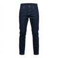 DEPART Pantalon Jean Slim Bleu Homme