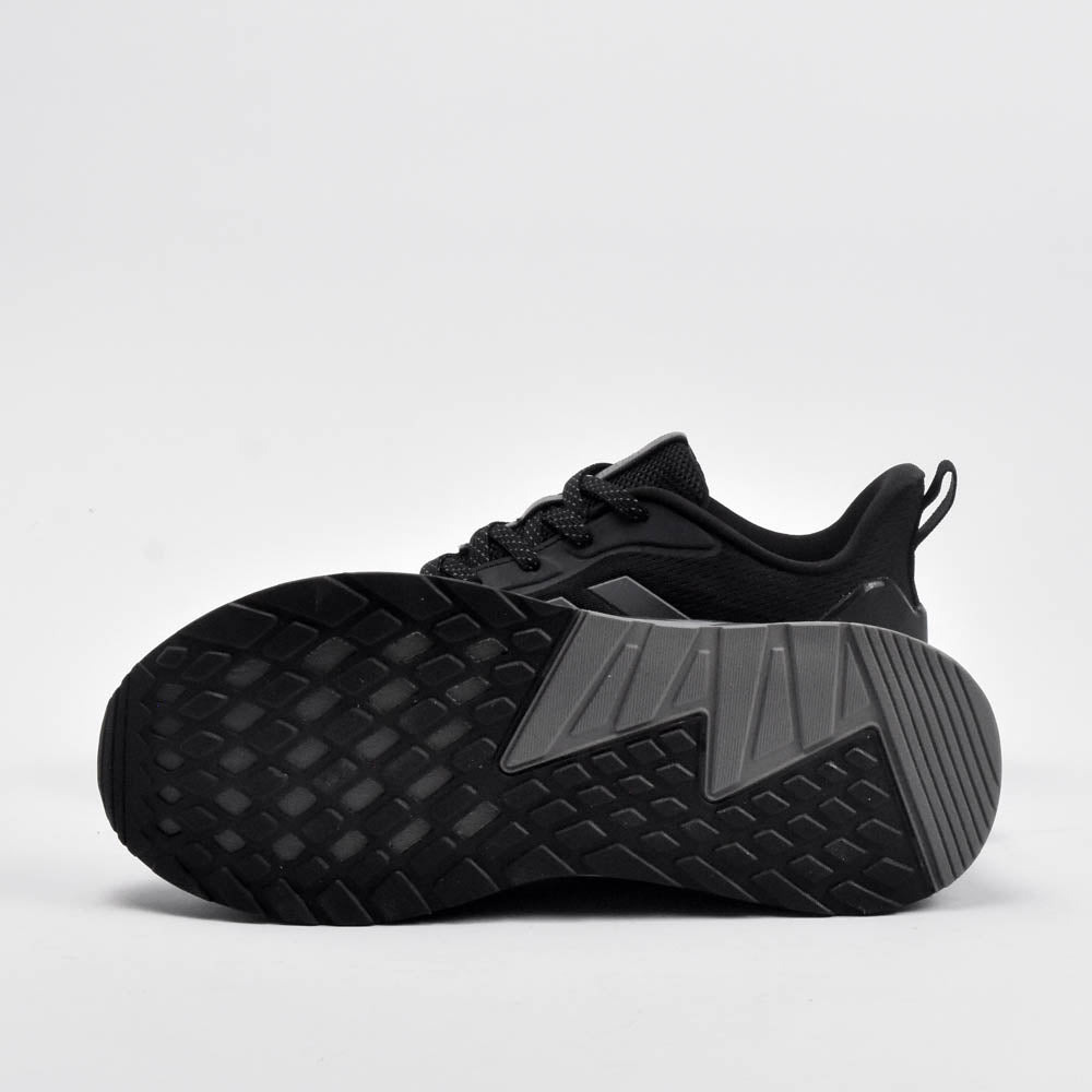 Adidas Baskets de Running Confortables Homme