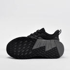 Adidas Baskets de Running Confortables Homme