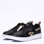REEBOK ROYAL PRIME 2.0 KIDS﻿ 6
