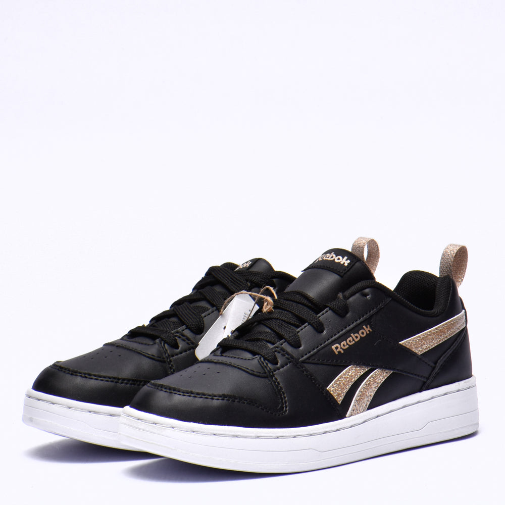 REEBOK ROYAL PRIME 2.0 KIDS﻿ 6