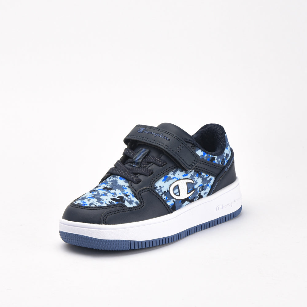 CHAMPION﻿ 2
