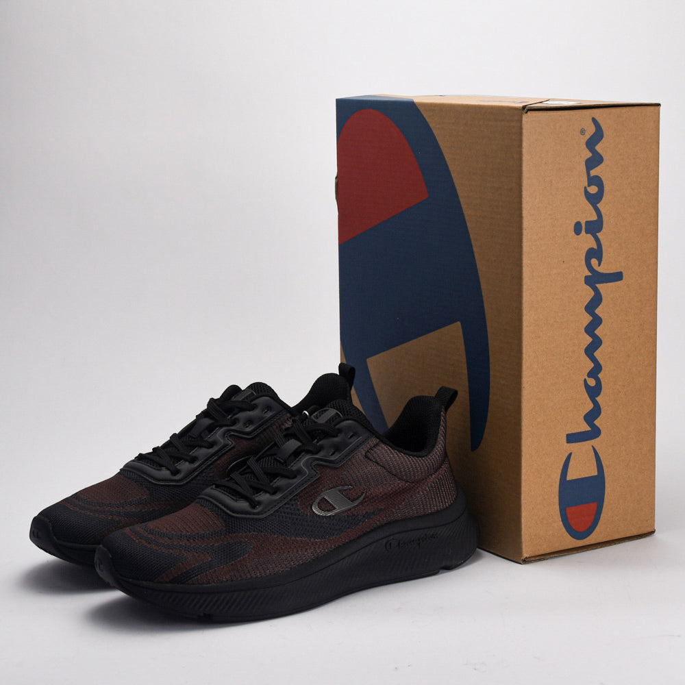 CHAMPION GALACTIC LOW CUT SHOE﻿ 1