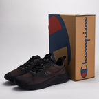 CHAMPION GALACTIC LOW CUT SHOE﻿ 1