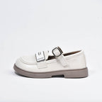 Chaussure little princess Beige﻿ 5