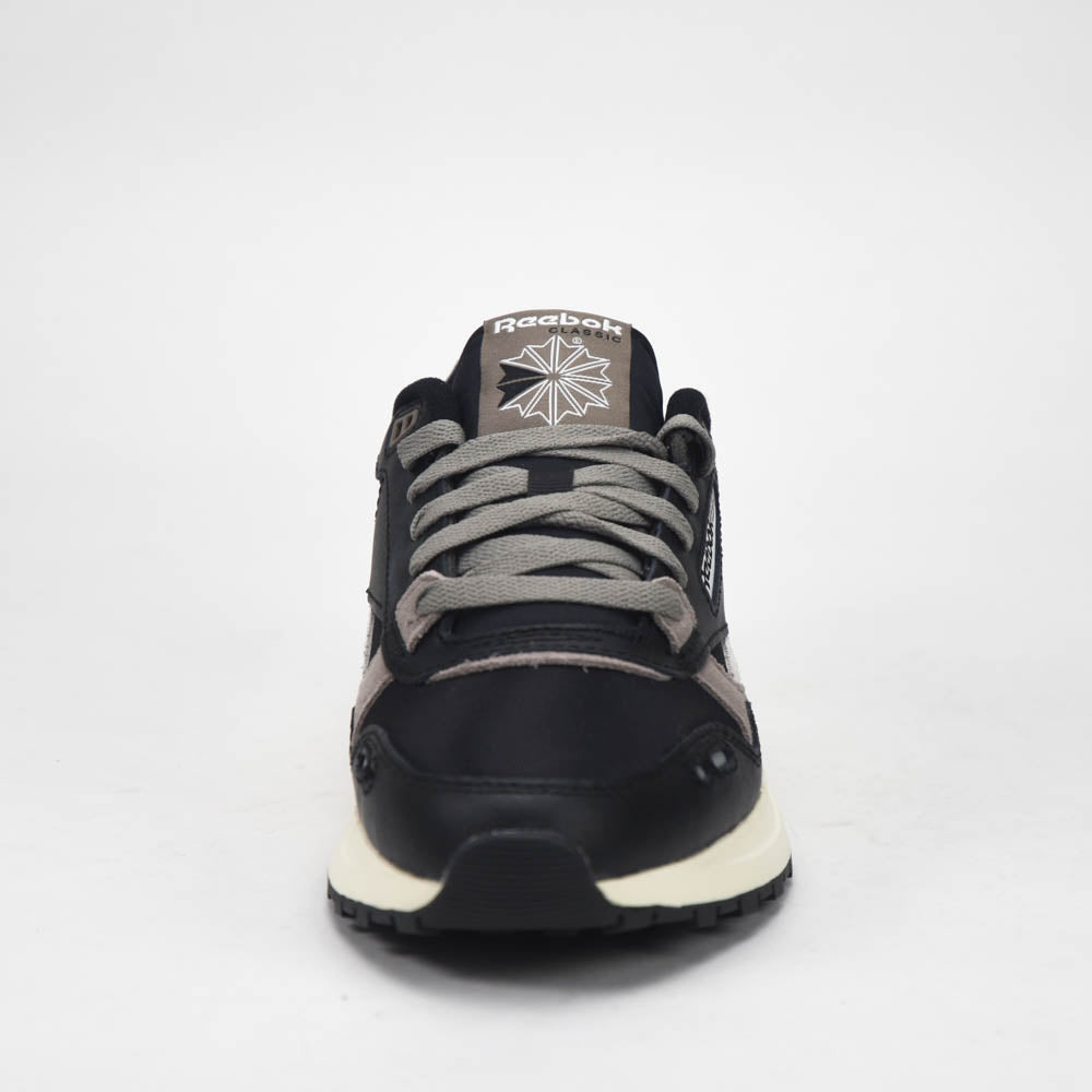 Reebok Classic Leather 2400 Sneakers Style Rétro Unisexe