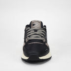 Reebok Classic Leather 2400 Sneakers Style Rétro Unisexe