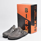 BIRKSBOT H-GRIS﻿ 1