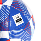 Adidas Ballon de Football League Replica Performance
