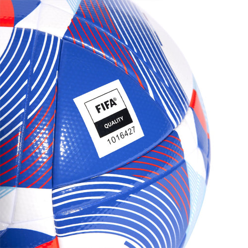 Adidas Ballon de Football League Replica Performance
