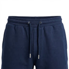 Umbro Short de Sport Confortable Homme