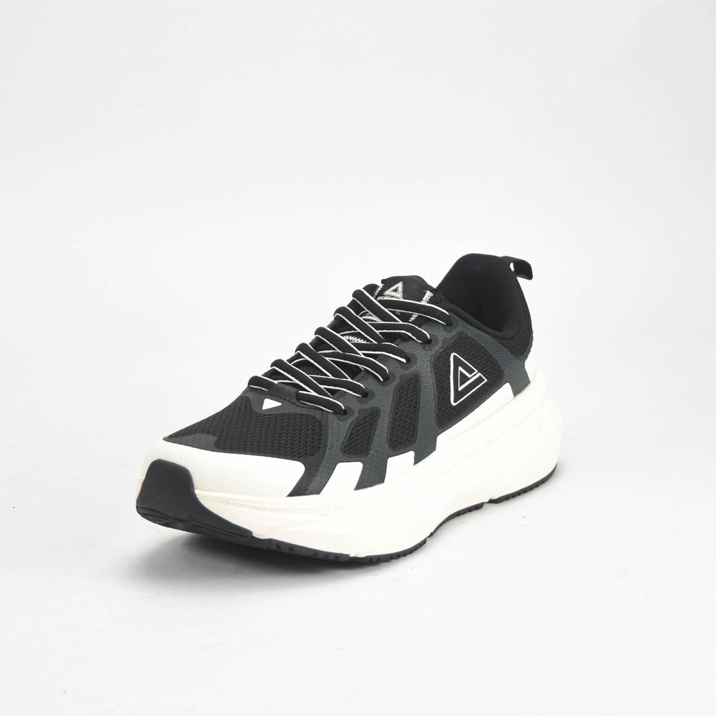Peak Taichi Sneakers Sport Confortables Homme