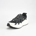 Peak Taichi Sneakers Sport Confortables Homme