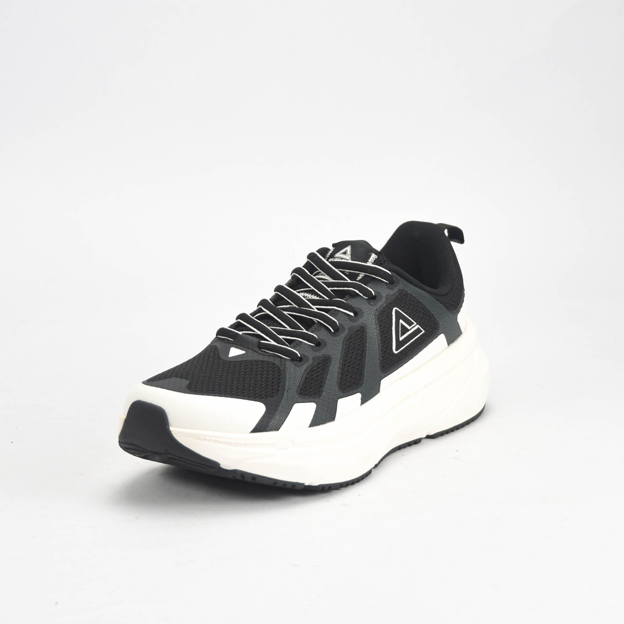 Peak Taichi Sneakers Sport Confortables Homme