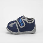 Chicco Chaussures Bébé Confortables Motif Dinosaure