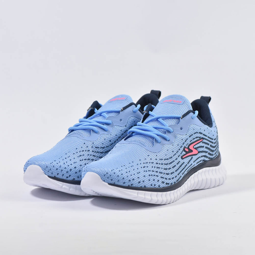 FLEX UP SKY BLUE/MARINHO/ROSA CHOQUE﻿ 7