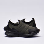 Bloompy Baskets Slip-on Respirantes Enfant