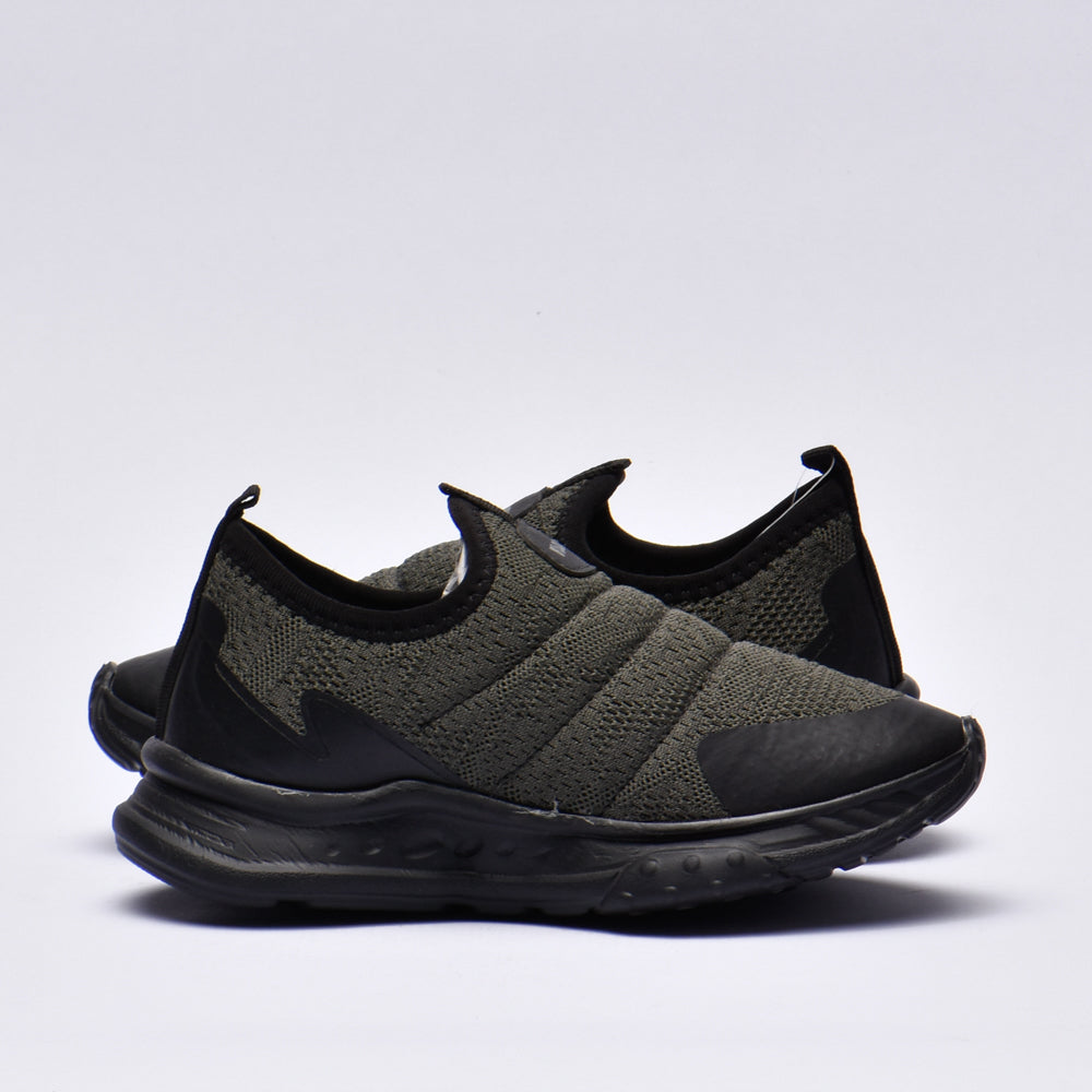 Bloompy Baskets Slip-on Respirantes Enfant