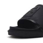 CLAQUETTES POUR HOMME