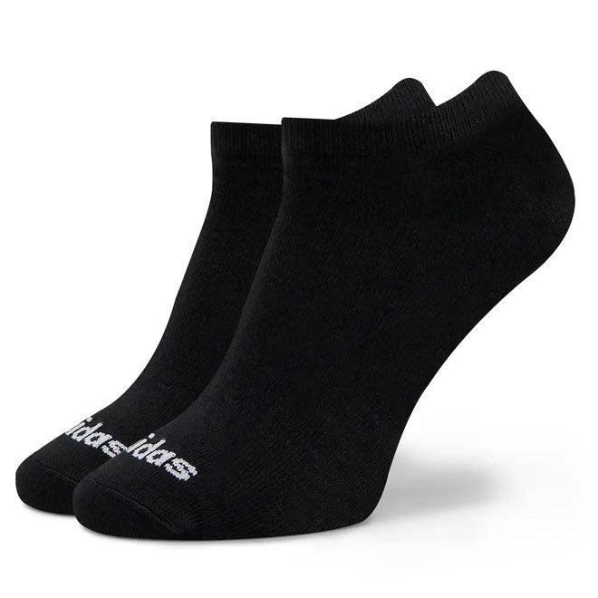 Adidas Socquettes Basses Sportives Confort Homme