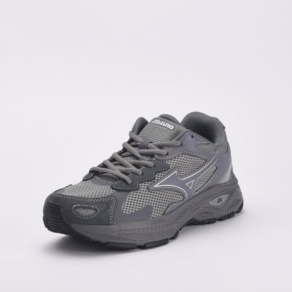MIZUNO RACER S OARISM﻿ 2