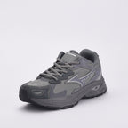 MIZUNO RACER S OARISM﻿ 2