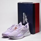 REEBOK NANOFLEX TR 2.0﻿ 1