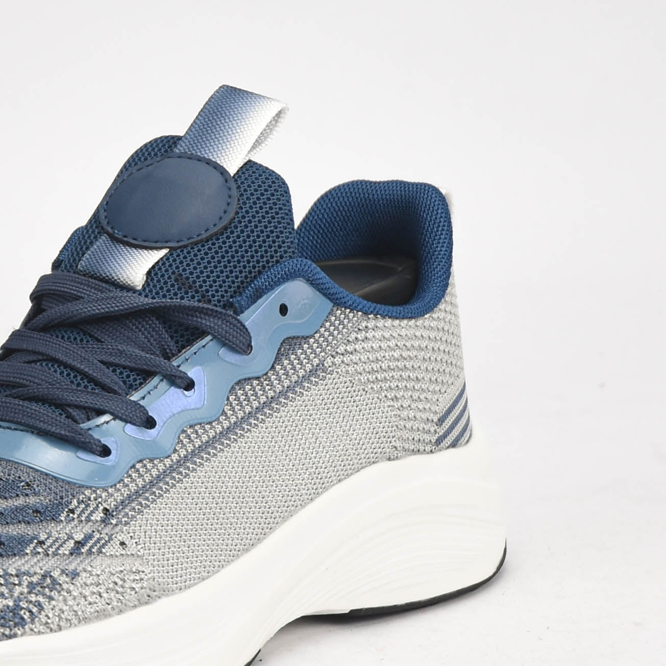 Pixiu Sneakers Sport Respirantes Homme