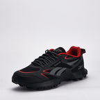 REEBOK AT CRAZE 3﻿ 3