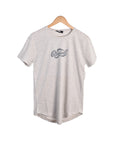 T-shirt GRIS 2 *original *