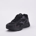 MIZUNO RACER S OARISM﻿ 4