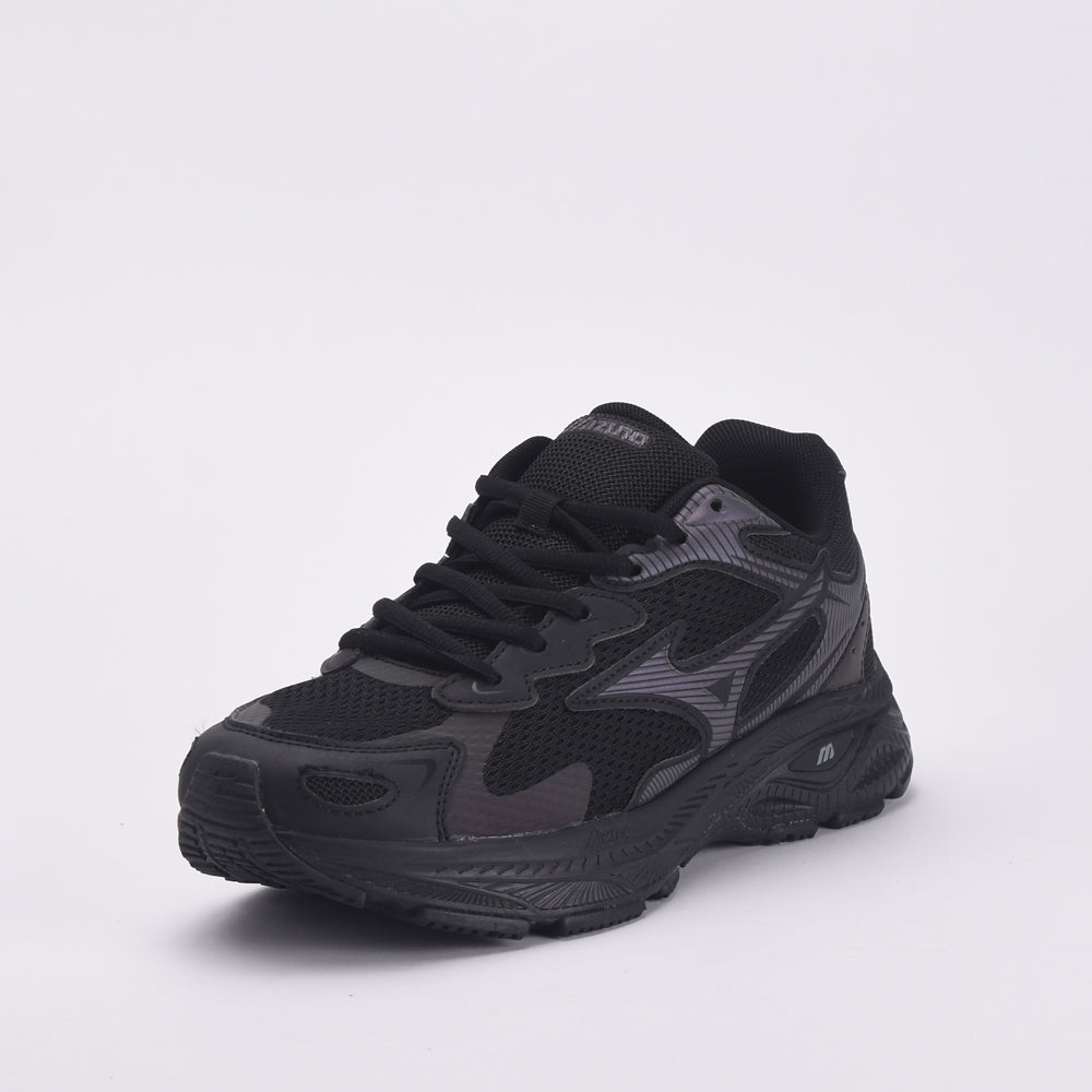 MIZUNO RACER S OARISM﻿ 4