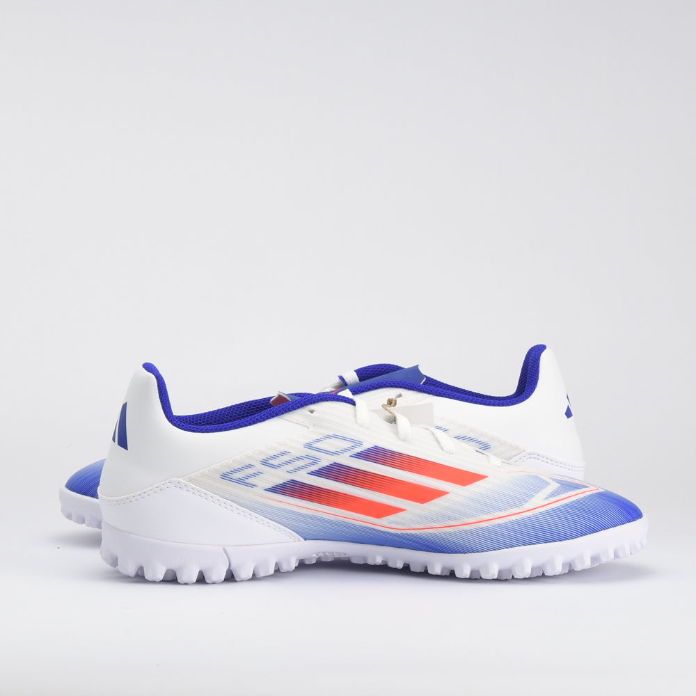ADIDAS﻿ 3
