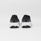 Hi-Tec Baskets de Running Confortables Homme