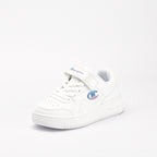 CHAMPION﻿ 2