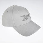 Reebok Casquette Sport Vector Logo Ajustable Homme
