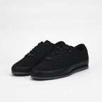 VO7 Sneakers Basses Style Urbain Homme
