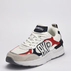 BIKKEMBERGS WHITE﻿ 5