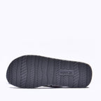 Kito Claquettes Entre-Doigts Confortables Homme
