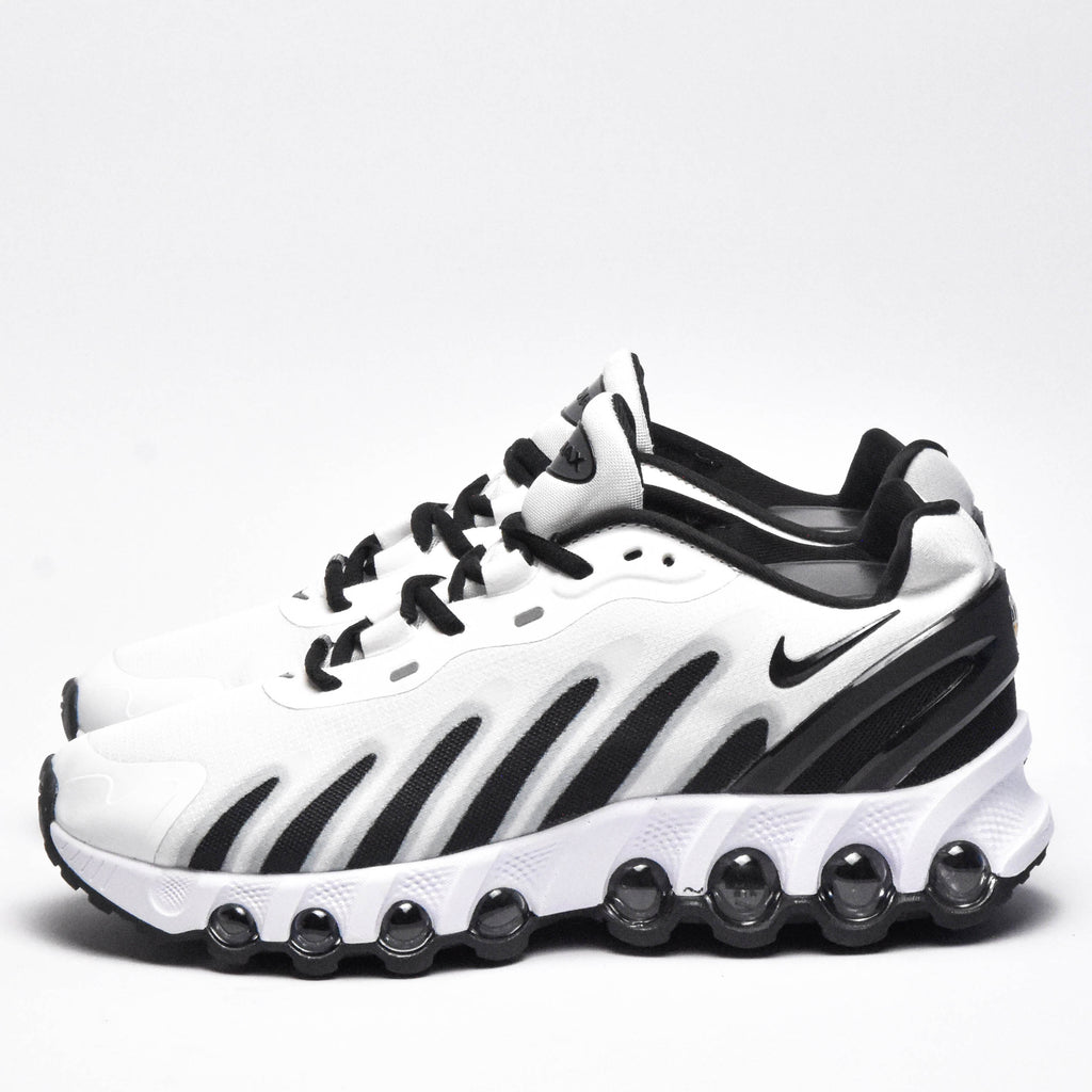 Nike Air Max Dn Sneakers Confortables Homme