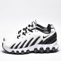 Nike Air Max Dn Sneakers Confortables Homme
