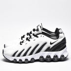 Nike Air Max Dn Sneakers Confortables Homme